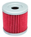 FILTRO DE ACEITE SAYTO 139 P/ KLX 400