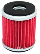 FILTRO DE ACEITE SAYTO 141 P/ R15 FZ 25