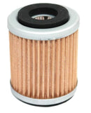 FILTRO DE ACEITE SAYTO 142