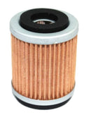 FILTRO DE ACEITE SAYTO 143 P/ TTR 230 TW 200
