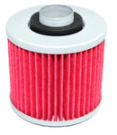 FILTRO DE ACEITE SAYTO 145 P/ XV 250 VSTAR XV 650