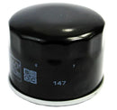 FILTRO DE ACEITE SAYTO 147
