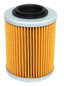 FILTRO DE ACEITE SAYTO 152 P/ CAN AM ATV'S CUATRIMOTO