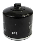 FILTRO DE ACEITE SAYTO 153 P/ DUCATI