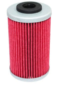 FILTRO DE ACEITE SAYTO 155 P/ PULSAR 200NS DUKE 200 390