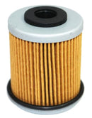FILTRO DE ACEITE SAYTO 157