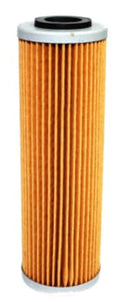 FILTRO DE ACEITE SAYTO 159