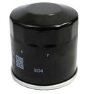 FILTRO DE ACEITE SAYTO 204 P/ CBR 600 MT 03 R3
