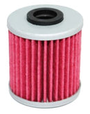 FILTRO DE ACEITE SAYTO 207 P/ KX 250