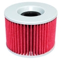 FILTRO DE ACEITE SAYTO 401