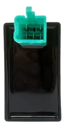 CDI IGNICION P/ AT 110 5 PUNTAS
