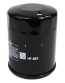 FILTRO DE ACEITE SAYTO 621 Artic cat 550