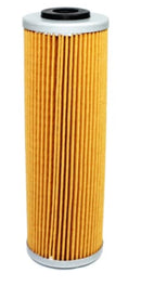FILTRO DE ACEITE SAYTO 650 P/ DUKE 790 SUPER DUKE