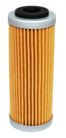 FILTRO DE ACEITE SAYTO 652 P/ EX 250 KTM CROSS