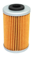 FILTRO DE ACEITE SAYTO 655 P/ KTM 250 EXC 450 EXC FC 450