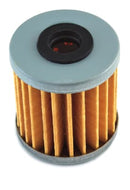 FILTRO DE ACEITE P/ KAWASAKI KX250F