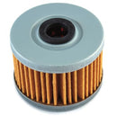 FILTRO DE ACEITE P/ KAWASAKI KX 450F