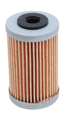 FILTRO DE ACEITE P/ KTM 450 XC-W