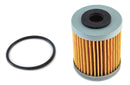 FILTRO DE ACEITE P/ KTM 450XC-W