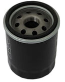 FILTRO DE ACEITE SAYTO P/ RZR 1000 RZR 800 RZR 570