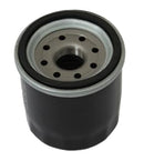 FILTRO DE ACEITE SAYTO P/ SPORTSMAN 850 SPORTSMAN 1000