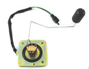 FLOTADOR TANQUE GASOLINA P/ GS 125