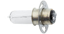 FOCO HALÓGENO 12V-25/25W RXZ 135