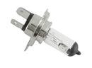FOCO HALÓGENO H4 12V-60/55W