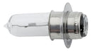 FOCO HALÓGENO 12V-35/35W C90