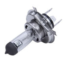 FOCO HALÓGENO H4 12V-18/18W LUZ BLANCA