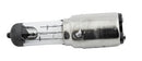 FOCO HALOGENO T14.5 12V-35/35W