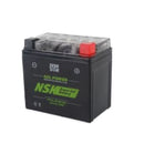 BATERIA NSK GEL YTX5L-BS PILA