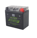 BATERIA NSK GEL 12N7-3B PILA