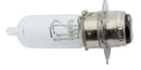 FOCO FARO HALOGENO 065 12V 25/25W