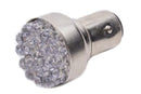 FOCO CALAVERA LED 12V S25-1157-19 LED