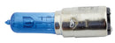 FOCO HALOGENO T14.5 12V-35/35W LUZ BLANCA