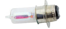 FOCO FARO XENON 12V-35/35W C90