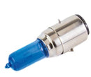 FOCO HALÓGENO T14.5  12V-35/35W