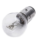 FOCO FARO 6407 12V-35/35W