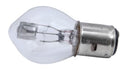 FOCO FARO 6006 6V-20/20W