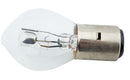 FOCO FARO 6405 6V-25/25W