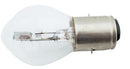 FOCO 6407 6V-35/35W