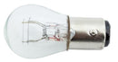 FOCO 4423 6V-21/3CP