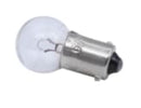FOCO 565 6V/5W P/ C90