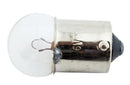 FOCO DIRECCIONAL 4115 6V/8W 1 POLO