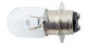 FOCO 3625 6V-25/25W P/ C90 CG 125