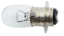 FOCO FARO 12V-25/25W FARO P/ C90 CG 125