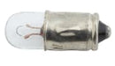 FOCO 1262 6V/1.5W