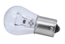 FOCO FARO 4577 12V/23W 1 POLO