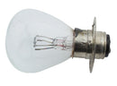 FOCO FARO 5655 12V-25/25W P/ RXZ 135